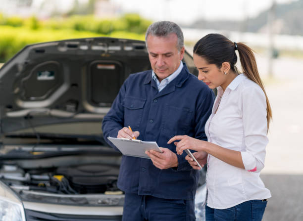 Full coverage car insurance in Wallenpaupack Lake Estates, PA