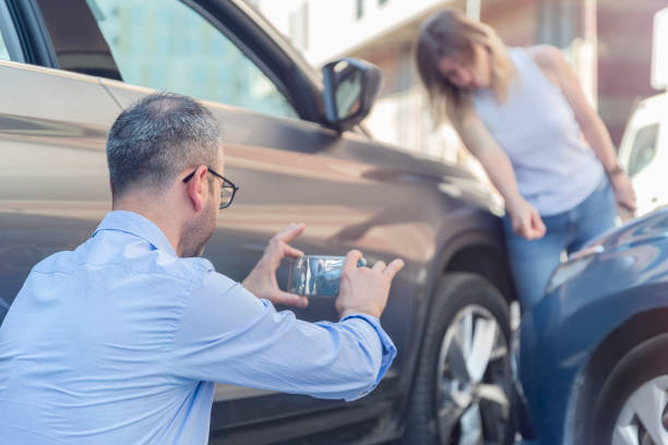 Auto insurance coverage in Wallenpaupack Lake Estates, Wallenpaupack Lake Estates, PA