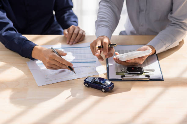 Local Wallenpaupack Lake Estates, PA insurance for Wallenpaupack Lake Estates drivers